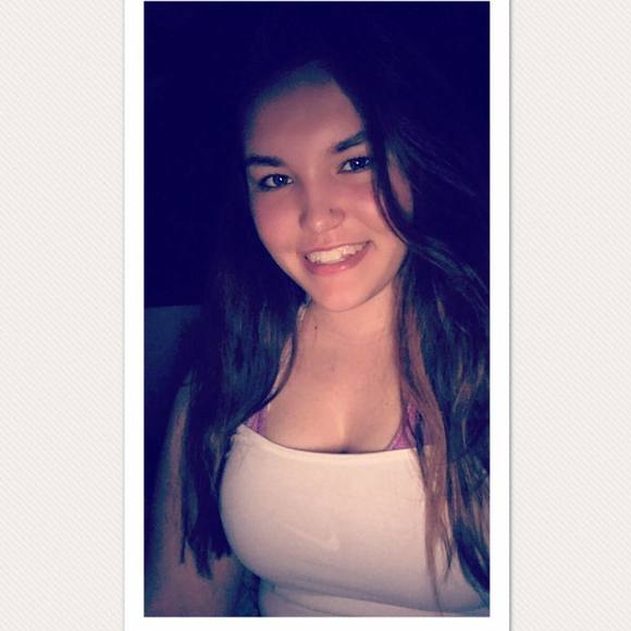 juliana111